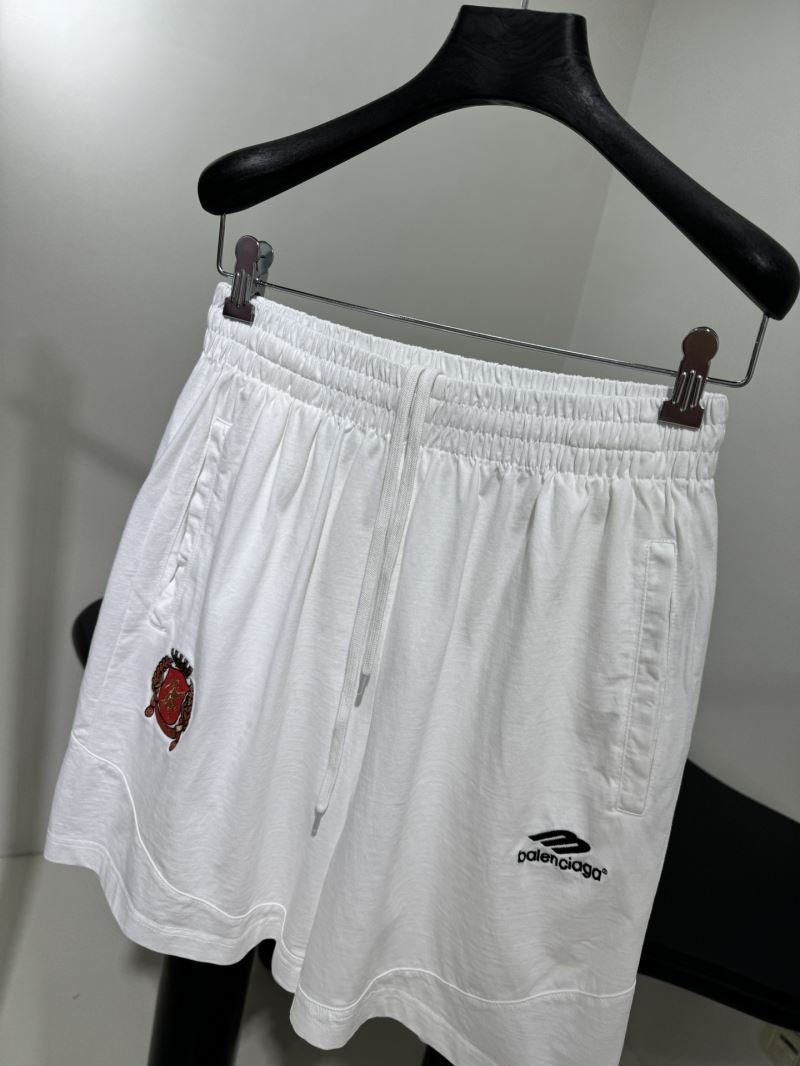 Gucci Short Pants